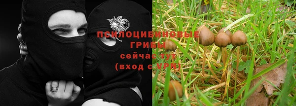 мефедрон мука Лабытнанги