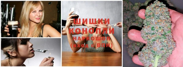 винт Куйбышев