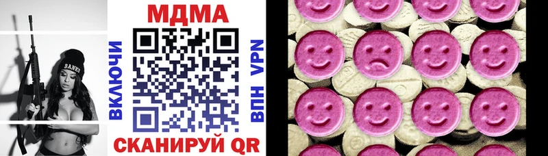 blacksprut ССЫЛКА  Новая Ладога  MDMA Molly  что такое  