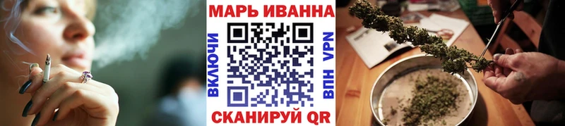 кракен как зайти  Новая Ладога  Марихуана индика 